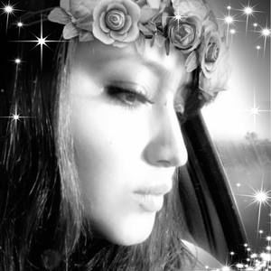 Meet your Posher, Sandy